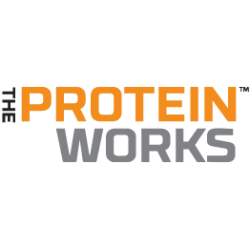 Discount codes and deals from The Protein Works